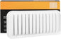 High-Performance Engine Air Filter by Unknown