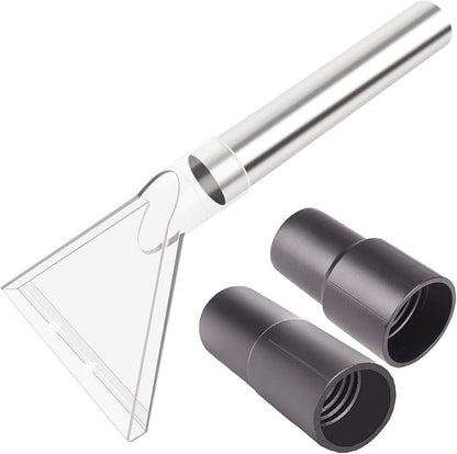 Carpet & Upholstery Cleaning Attachment Hand Wand by RosyOcean