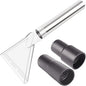 Carpet & Upholstery Cleaning Attachment Hand Wand by RosyOcean