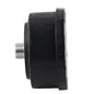 Air Compressor Muffler 3/4 25mm Filter Intake Dia 80mm by LUCKDANO