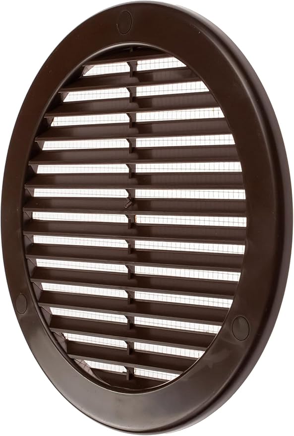 Vent Systems 6" Inch - Image 9