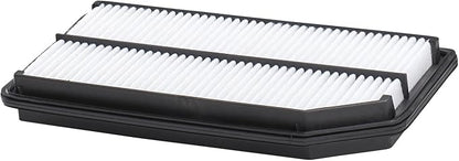 Purolator A25656 PurolatorONE Advanced Engine Air Filter Compatible - Image 2