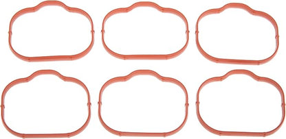 Dorman 926-959G Oil Filter Housing Seal Kit Universal Fit - Image 5