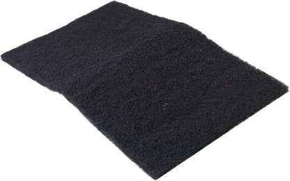 Wave Point Aquarium Bio Sponge Foam Filter Media Pad Cut-to-fit - Image 4