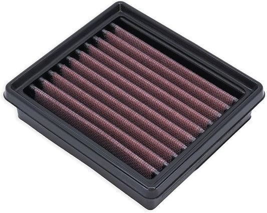 DNA High Performance Air Filter Compatible by DNAHighPerformanceFilters