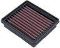 DNA High Performance Air Filter Compatible by DNAHighPerformanceFilters