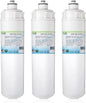 Swift Green Filters SGF-96-19 VOC-L Replacement water filter by SwiftGreenFilters