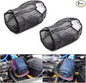 AICEL Air Filter Wrap, Automotive Air Cleaner Waterproof Rain Sock Wrap by AICEL