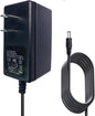 12V AC/DC Adapter Charger Compatible by eeTao