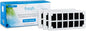 Mist Fresh Refrigerator Air Filter Replacement by MistWaterAirFilters