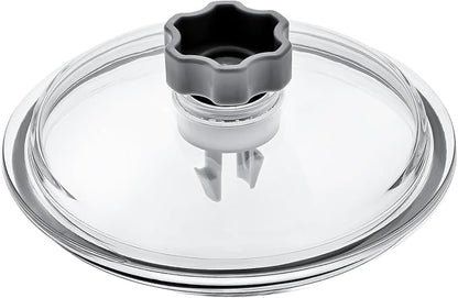 Replacement Pool Leaf Trap Cover Lid by Hicello