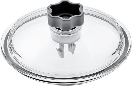 Replacement Pool Leaf Trap Cover Lid by Hicello