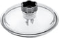 Replacement Pool Leaf Trap Cover Lid by Hicello