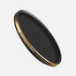 PolarPro 95mm Peter McKinnon VND Camera Filter by PolarPro