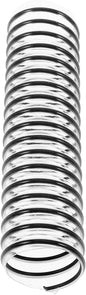 Replacement Vacuum Cleaner Connect Tube Hose by AUTSUPPL