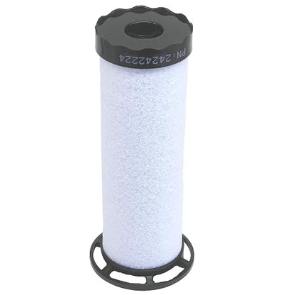 24242224 Coalescing Filter Element in-Line Dryer Filter Replace Internal - Image 5