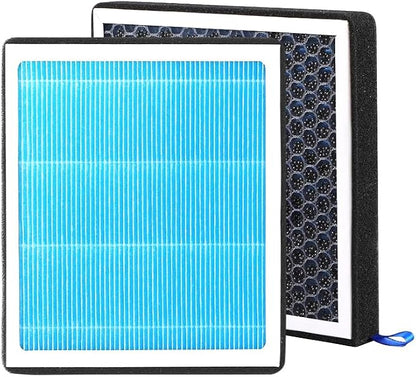 CF11809 Dedicated Cabin Air Filter by KisFace
