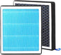 CF11809 Dedicated Cabin Air Filter by KisFace