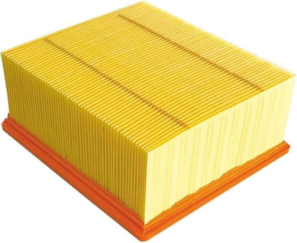 6.7 Cummins Diesel Filters Kit Compatible - Image 4