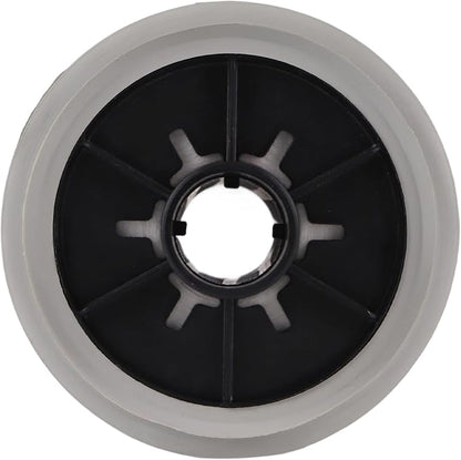 3524146 crankcase ventilation Breather Filter Compatible - Image 7