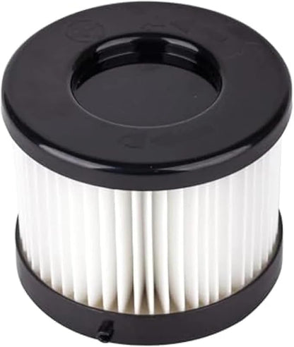 Vacuum Dry Filter 4Pack 49-90-0160, Compatible - Image 3