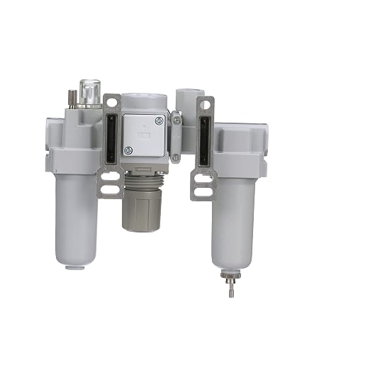 PneumaticPlus SAU200A-N02G-MEP - Image 4
