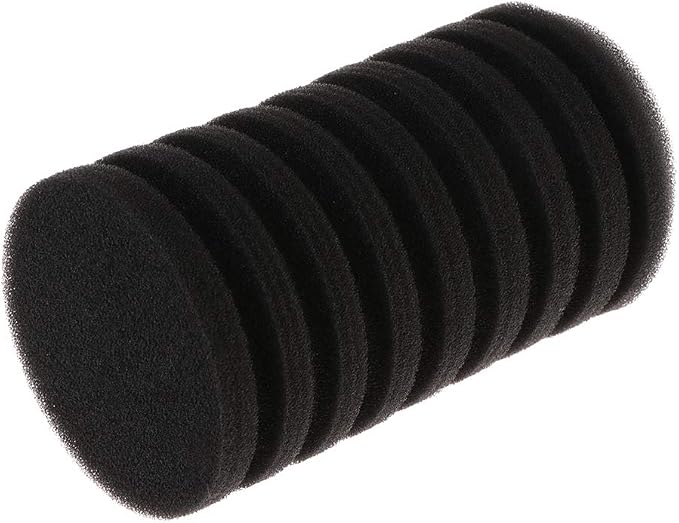 Aquarium Filter Sponge Replacement Media - Image 3