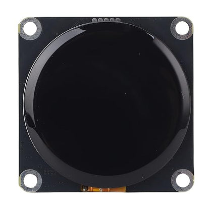 Fafeicy 3D Printer Air Filter, LCD Display Real Time Monitoring - Image 3