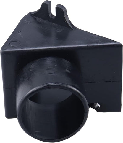 Replacement miter saw Dust Collector Attachment Fits DW708 Miter Saw - Image 4