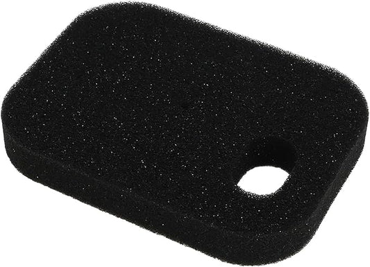 FLYPIG Air Filter Sponge Foam Air Filter Element by Order+Now