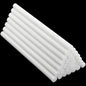 40 Pieces Humidifier Filter Cotton Refill Travel Mini Humidifier Filters Sticks by Boao