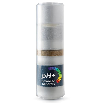 iSpring FCT10 Replacement Filter Cartridge by iSpring