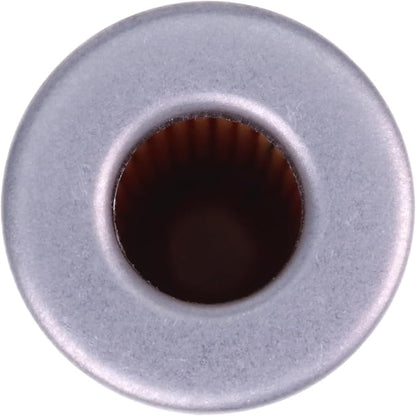 SBA360720130 SBA360720020 Fuel Filter Compatible - Image 5