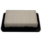Stens Air Filter 102-899 Compatible by Stens