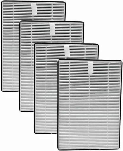 Replacement Filters Compatible - Image 2