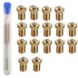 16Pcs V6 Nozzles kit Compatible by TIEXYE