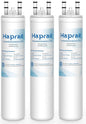 HP005 Replacement for Frigidaire ULTRAWF, Pure Source Ultra, Kenmore 9999 by Haprait