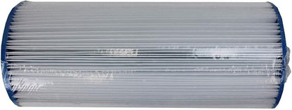 Unicel 6CH-960 52 Square Foot Media Replacement Hot Tub Spa Filter Cartridge - Image 5