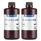 ANYCUBIC ABS-Like Resin Pro 2, 3D Printer Resin by ANYCUBIC