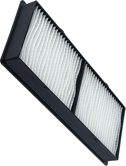 ELPAF56 /V13H134A56 Projector Air Filter - Image 2