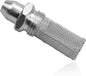Spark Arrestor 4140-140-6904 Fit by Unknown