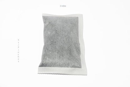 Green Piece® Activated Charcoal Air Filters - Image 7
