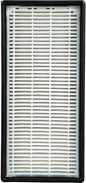 Filter-Monster Replacement Filter Compatible by FilterMonster