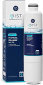 Mist HAF-CIN/EXP Refrigerator Water Filter Replacement by MistWaterAirFilters