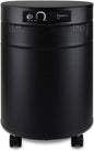 Airpura C700 DLX Air Purifier for Chemicals and Gas Abatement Plus by Airpura