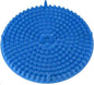 Bullet Car Wash Bucket Grit Trap Inserts, Vehicle Detailing Wash Filter by Unknown