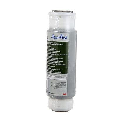 3M Aqua-Pure Whole House Standard Sump Replacement Water Filter Drop-in - Image 8