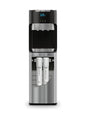 Brio 400 Series Self-Cleaning UV Bottleless Water Cooler Dispenser - by Brio