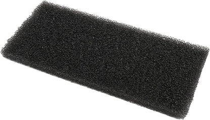 64119216222 Blower Motor Dust-Proof Sponge by Mhakrl