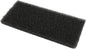 64119216222 Blower Motor Dust-Proof Sponge by Mhakrl